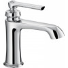 Смеситель для раковины CEZARES LIBERTY-F-LS-01-W0