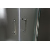 Душевой уголок BELBAGNO UNO-195-R-2