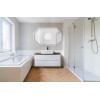 Зеркало BelBagno SPC-OTT
