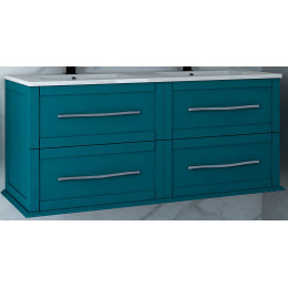 Мебель для ванной CEZARES TIFFANY 120