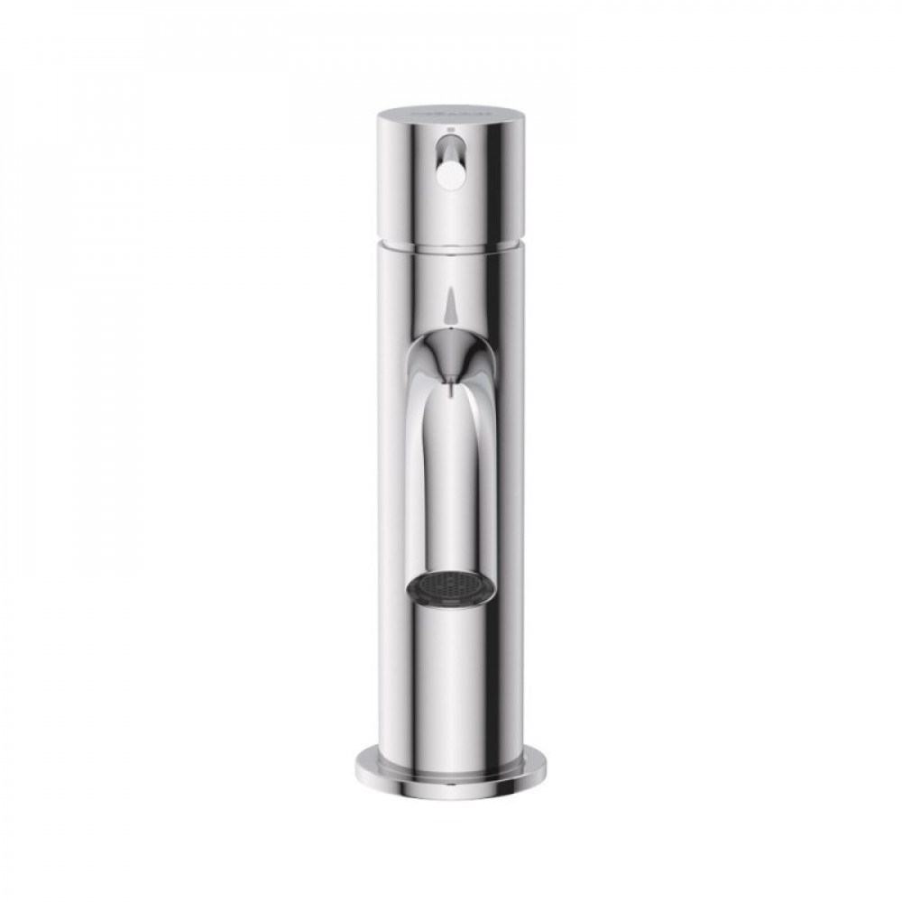 Смеситель для раковины CEZARES LEAF-LSM2-L