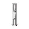 Смеситель для раковины CEZARES LEAF-LSM2-L
