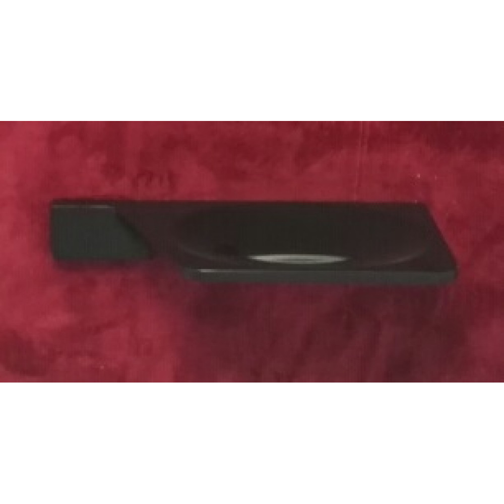Мыльница подвесная ART&MAX GINA AM-G-2734