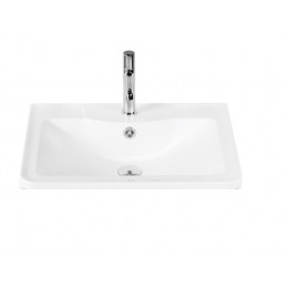 Мебель для ванной комнаты BELBAGNO ACQUA-700-2C-SO