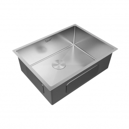 Кухонная мойка NEXT 58 UNI
