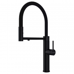 Смеситель GANYMEDE