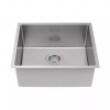 Кухонная мойка LASSAN 49 UNI