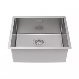 Кухонная мойка LASSAN 49 UNI