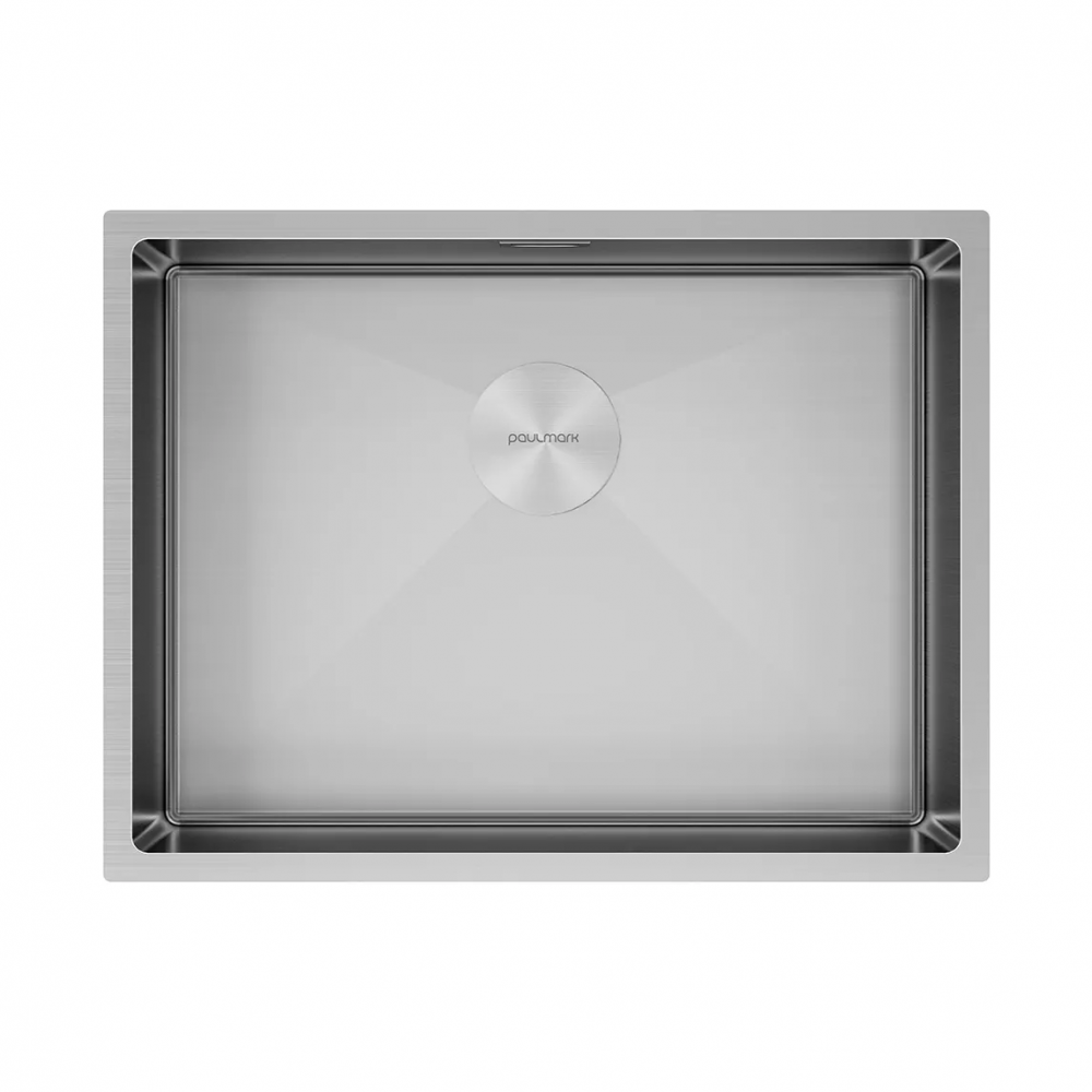 Кухонная мойка NEXT 58 UNI