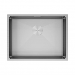 Кухонная мойка NEXT 58 UNI