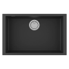 Кухонная мойка NEO CLASSIC 69