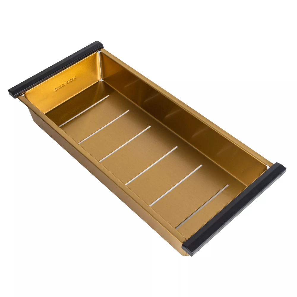 Коландер ADVANCE A450