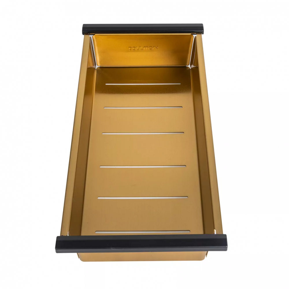 Коландер ADVANCE A450