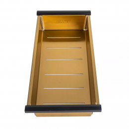 Коландер ADVANCE A450