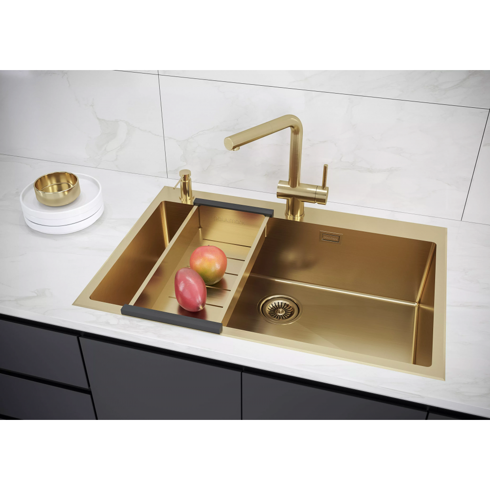 Коландер ADVANCE A450