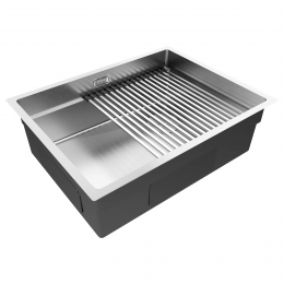 Кухонная мойка NEXT-PRO 58 UNI