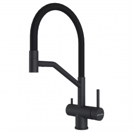 Смеситель RUBERT