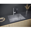 Кухонная мойка NEXT 58 UNI