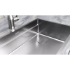 Кухонная мойка NEXT-MULTI SINK 74 UNI