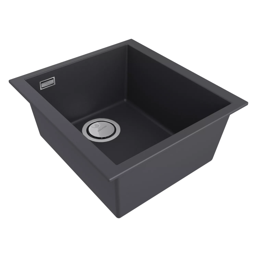 Кухонная мойка Paulmark NEO CLASSIC 41