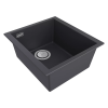 Кухонная мойка Paulmark NEO CLASSIC 41