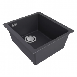 Кухонная мойка NEO CLASSIC 41