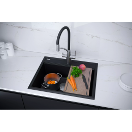 Разделочная доска PLATTE 375