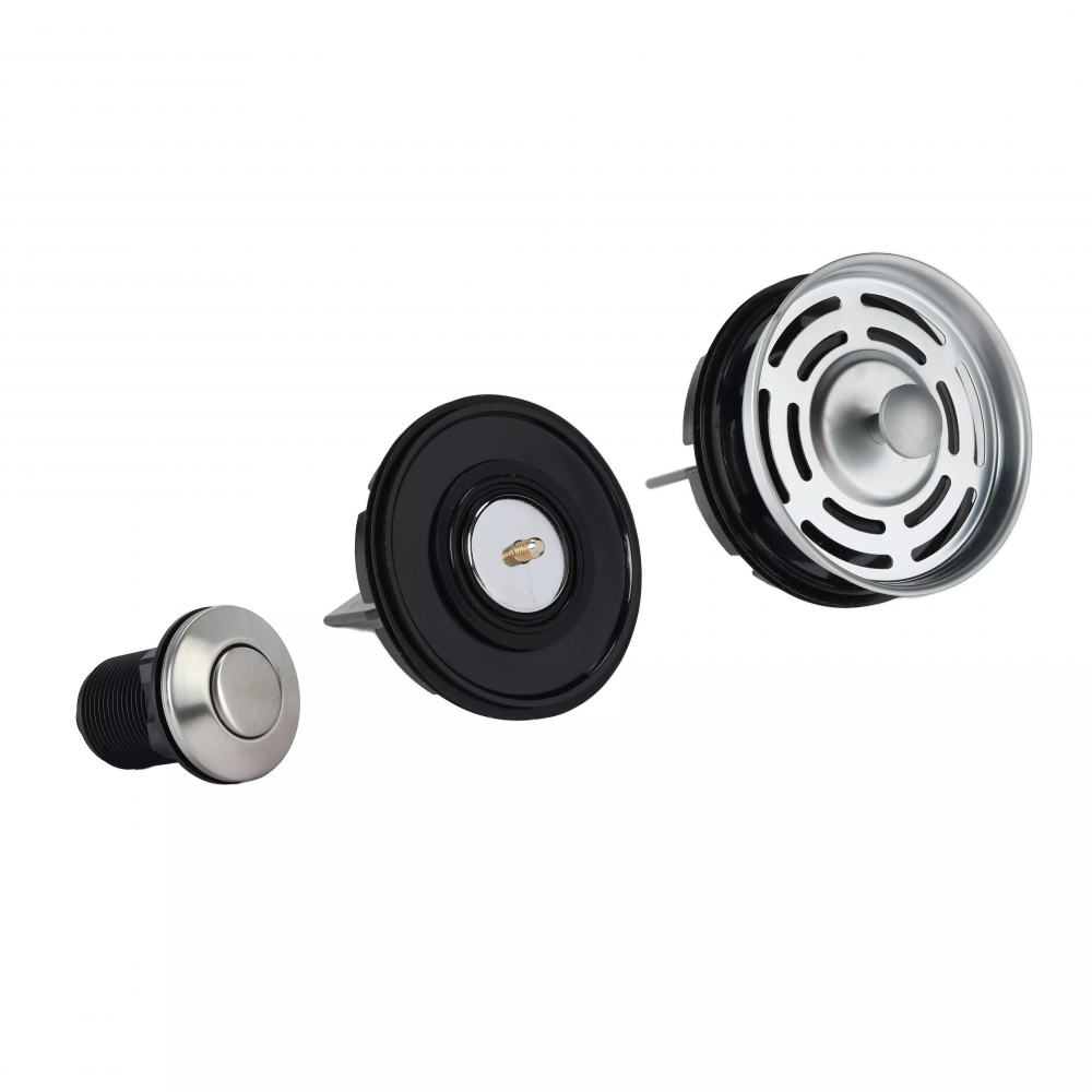 Измельчитель INTENSO 800