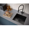 Кухонная мойка ALLER 48 UNI
