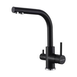 Смеситель Paulmark Essen под фильтр для воды