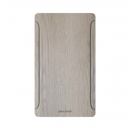 Разделочная доска PLATTE 375