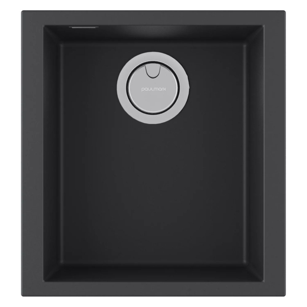 Кухонная мойка Paulmark NEO CLASSIC 41