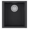 Кухонная мойка Paulmark NEO CLASSIC 41
