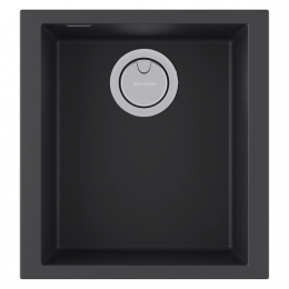 Кухонная мойка NEO CLASSIC 41