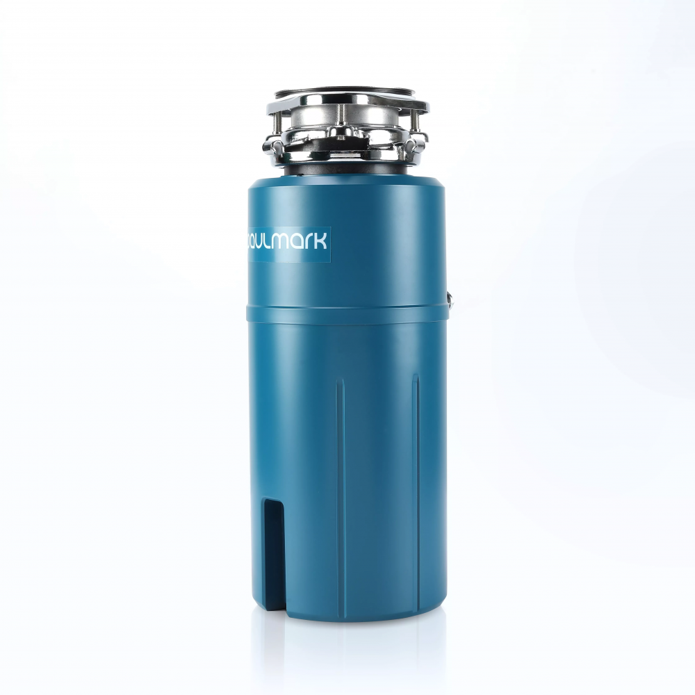 Измельчитель INTENSO 800