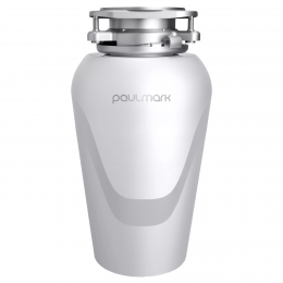 Измельчитель FISSION 1000