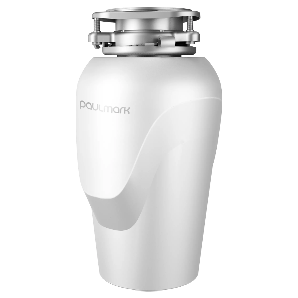 Измельчитель FISSION 1000