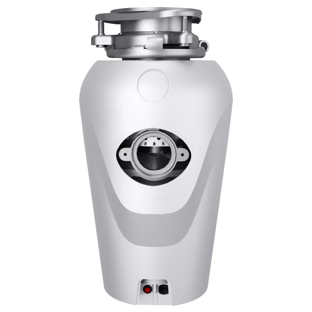 Измельчитель FISSION 1000