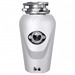 Измельчитель FISSION 1000