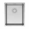 Кухонная мойка LASSAN 38 UNI