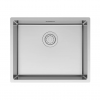 Кухонная мойка LASSAN 54 UNI
