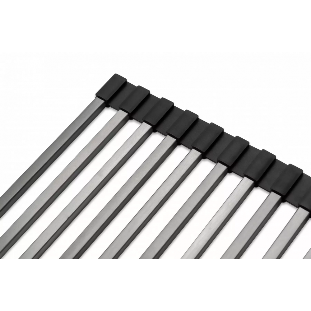 Ролл-маты PRO