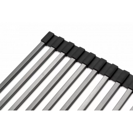 Ролл-маты PRO