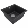 Кухонная мойка GERA 50