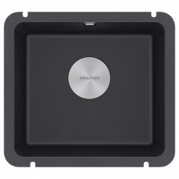 Кухонная мойка UNTER 50