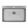 Кухонная мойка Paulmark KRONER 75