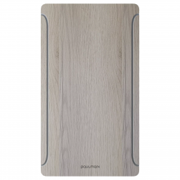 Разделочная доска PLATTE 440