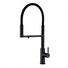 Смеситель Paulmark Tornado под фильтр для воды