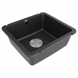 Кухонная мойка UNTER 50