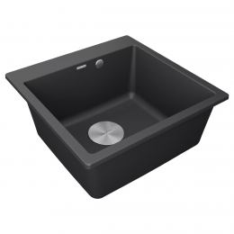 Кухонная мойка KANTE 50